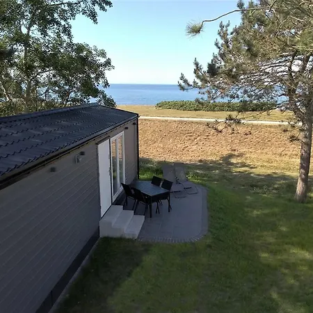 B04 Jack Rackham * Fehmarn