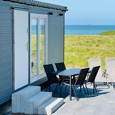 B04 Jack Rackham * Fehmarn