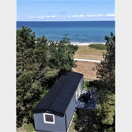 B04 Jack Rackham Fehmarn