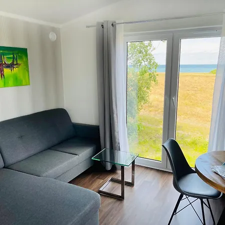 B04 Jack Rackham Prázdninový dům *