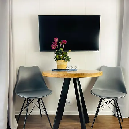 B04 Jack Rackham Fehmarn