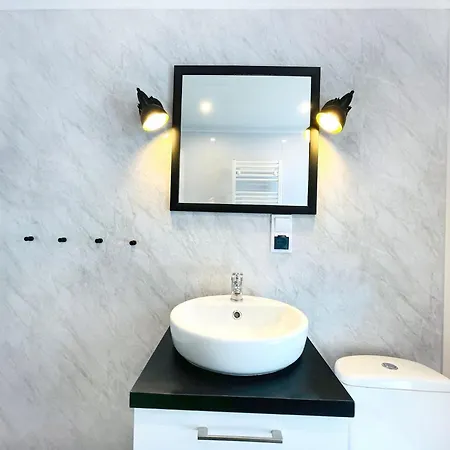 B04 Jack Rackham * Fehmarn