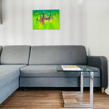 B04 Jack Rackham Prázdninový dům