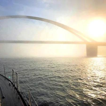 Prázdninový dům B04 Jack Rackham *