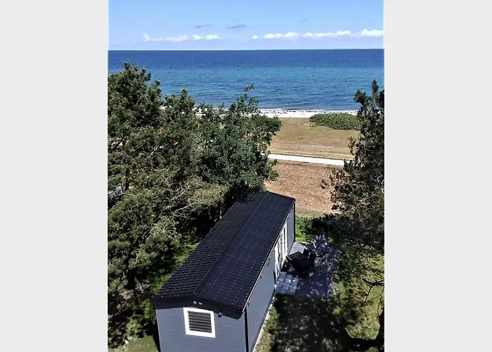 B04 Jack Rackham Fehmarn