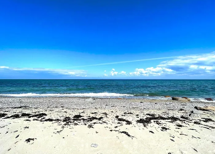 B04 Jack Rackham * Fehmarn